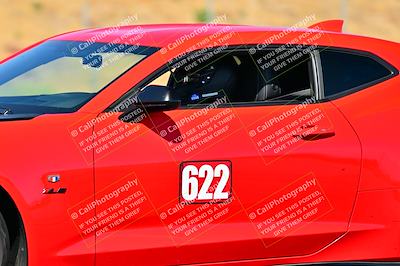media/Oct-06-2024-Extreme Speed (Sun) [[566413cb2b]]/Purple/Session 3 (Turn 14)/